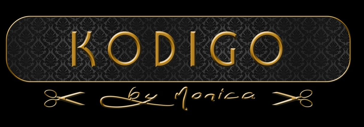Salón de Belleza Peluquería unisex en Igualada