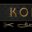 www.kodigobymonica.es favicon