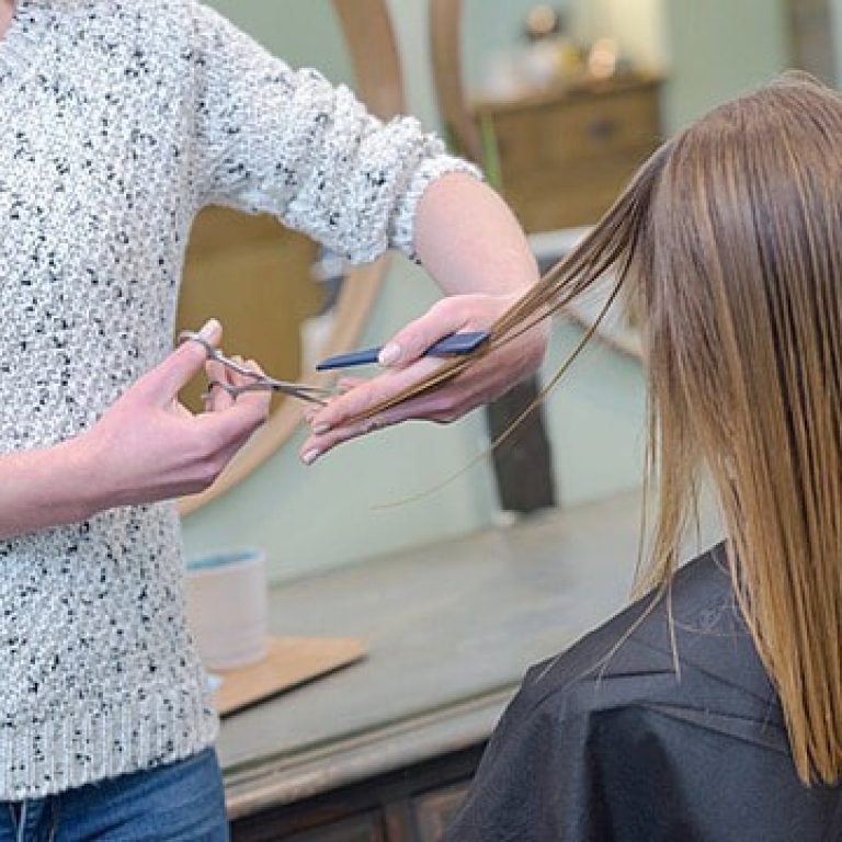 pngtree-cutting-hair-in-a-beauty-salon-photo-image_2111653